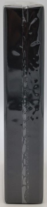 Actual product image By Kilian Intoxicated Eau de Parfum Travel (Eau de parfum, 30 ml)