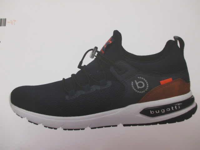 Image du produit Bugatti 342-65860-6900-4100 (47)