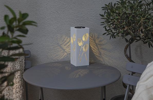 Image du produit Star Trading Décoration intérieure Windo