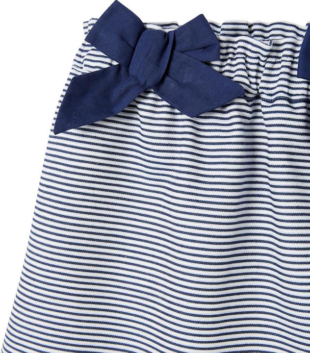 Actual product image Vertbaudet Rock (62)