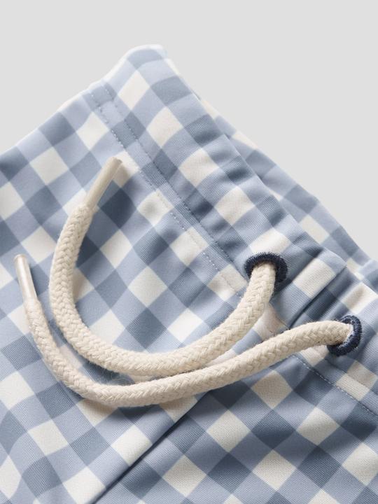 Image du produit Name it Bade Boxershorts (62)