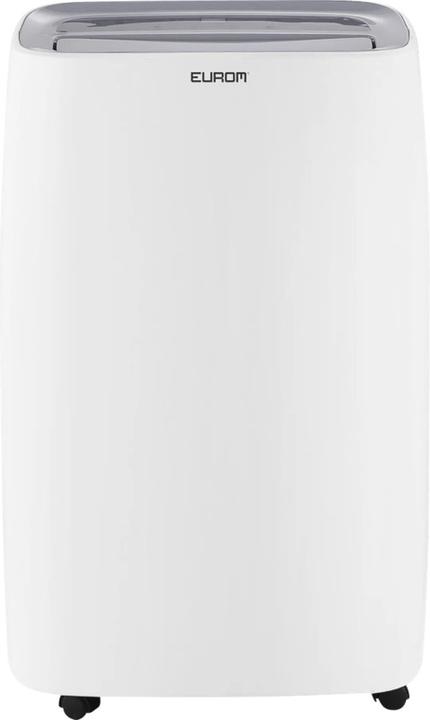 Produktbild Eurom DryBest 30 WiFi (45 m², 30 l/24h)