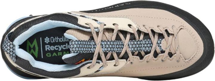 Produktbild Garmont Dragontail Tech Geo (35)