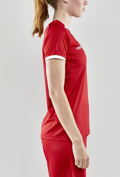 Image du produit Craft Progress 2.0 Maillot solide W (XS)