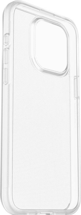 Actual product image OtterBox React + Glass Bundle - Kit (Apple iPhone 15 Pro Max)