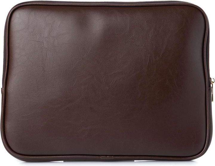 Produktbild Lucky Bees Lapgear Laptop Bag