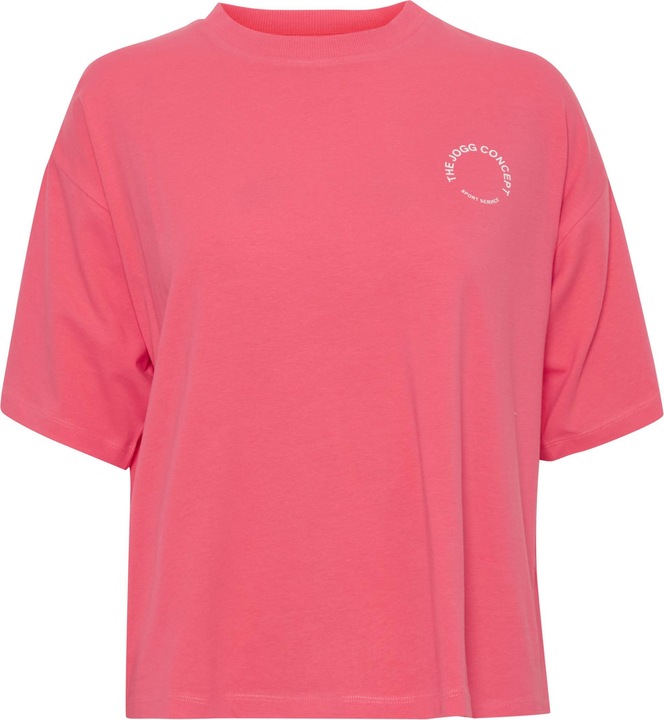 Calypso Coral (171744)
