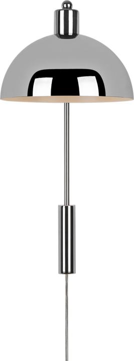 Actual product image Nordlux Ellen (E14)