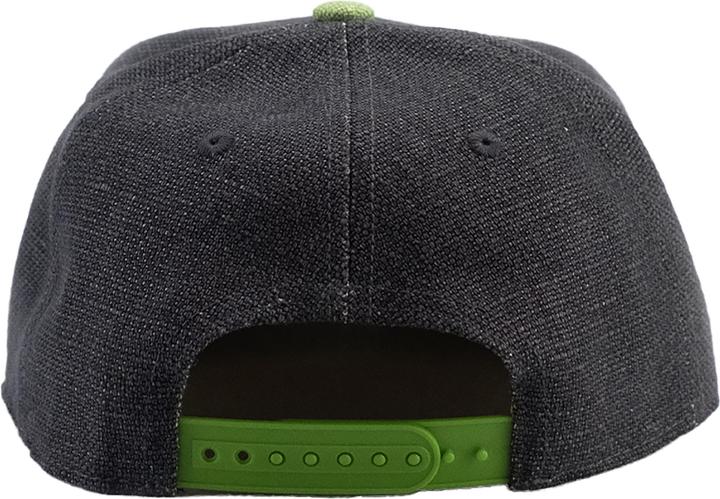 Produktbild Bavarian Caps Cananas (One Size)