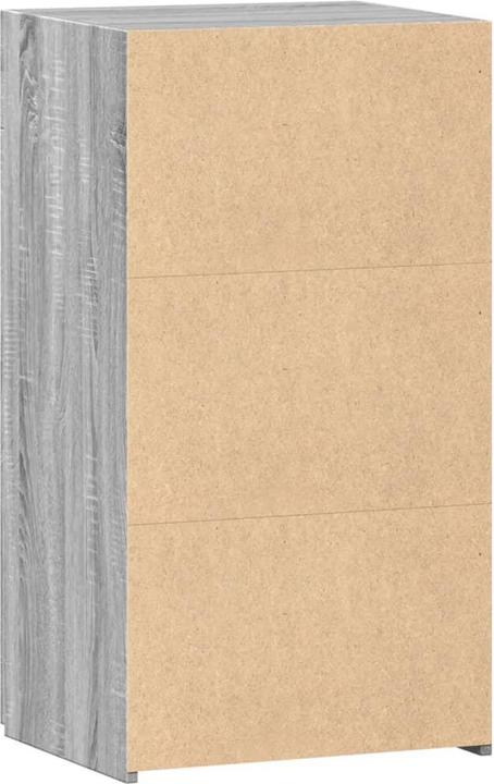 Image du produit vidaXL Sideboard (50 x 42.50 x 93 cm)