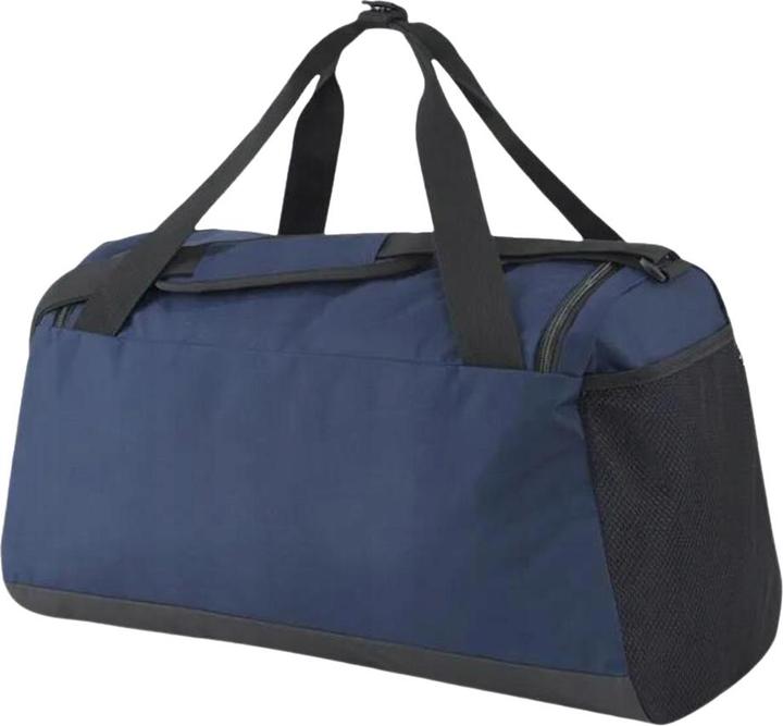 Immagine prodotto Puma Challenger Borsone (35 l)