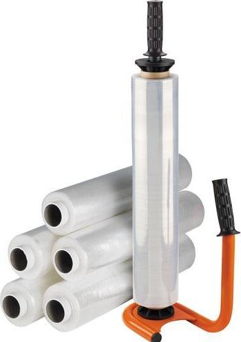 Produktbild Raja Stretchfolienabroller (1 Stück)