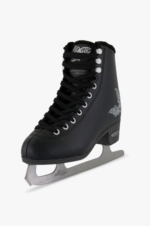Image du produit Bladerunner Aurora patin femmes (38)