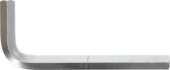 Produktbild Gedore 42 14 Winkelschraubendreher, Innen-6-kant 14 mm (Innensechskant)