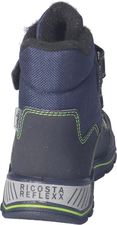Image du produit Ricosta Stiefelette (27)