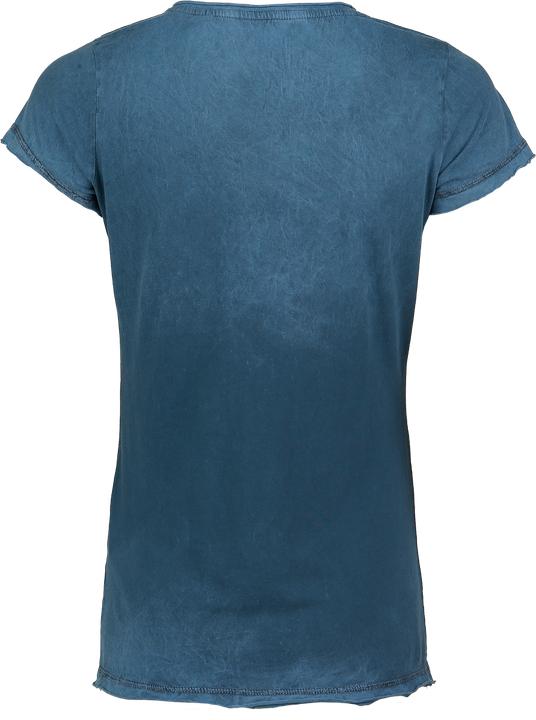 Produktbild Lilo & Stitch Las Ohana (L)