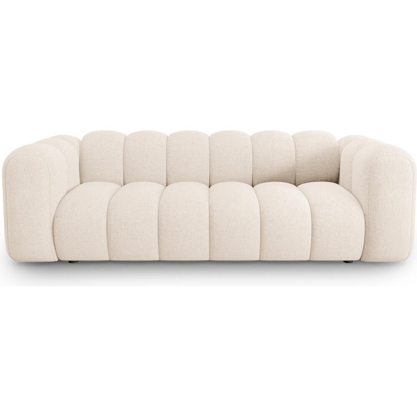 Micadoni, Sofa, Lupine (4-Sitzer, 2-Sitzer, 3-Sitzer)