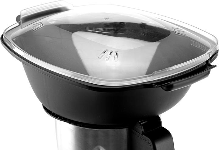 Actual product image Jocca All-in-one (1200 W, 3.50 l)