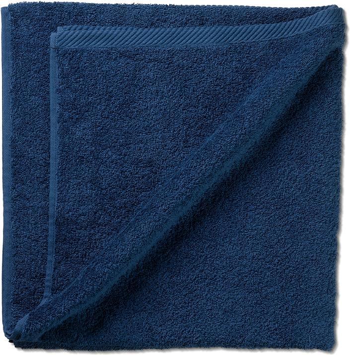 Blau, Mauve