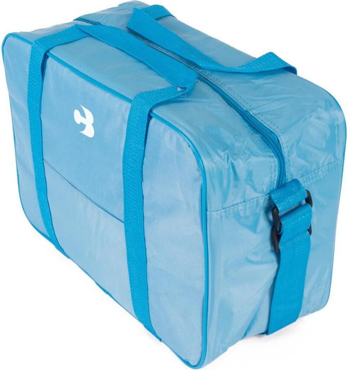 Productafbeelding ConnaBride Koeltas (24 l)