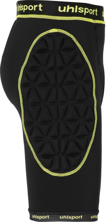 Produktbild Uhlsport Bionikframe (XXL)
