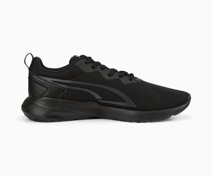 Image du produit Puma All-Day Active (38.5)