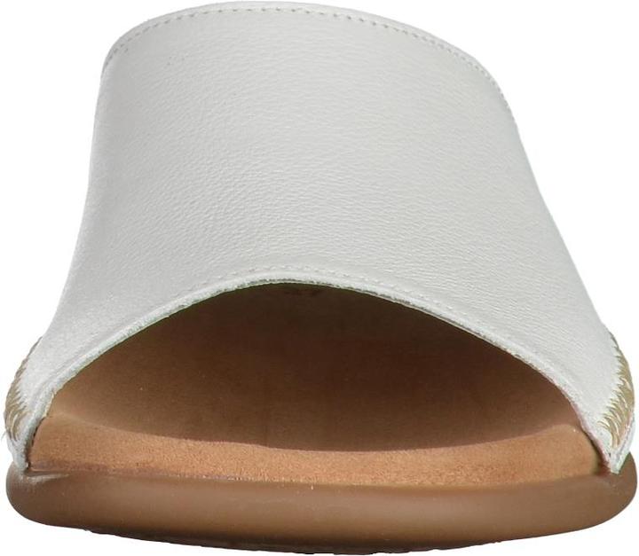 Produktbild Gabor Pantoletten (36)