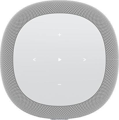 Actual product image WiiM Lpwisndw Sound (Bluetooth, Wi-Fi)