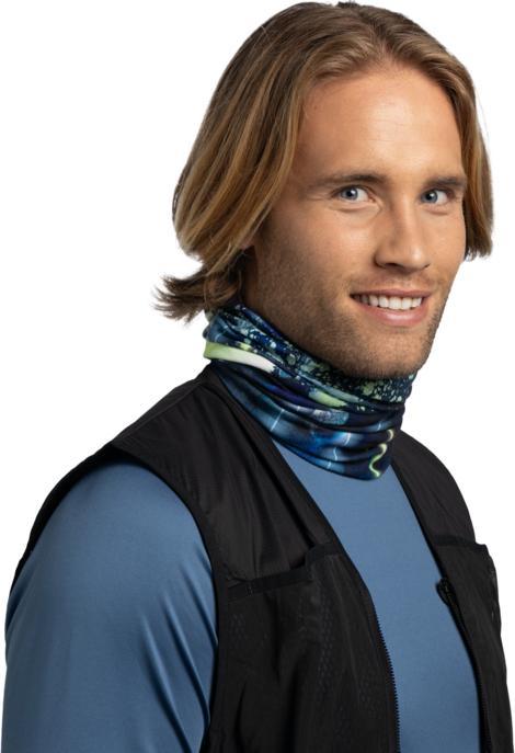 Actual product image Buff Original Ecostretch