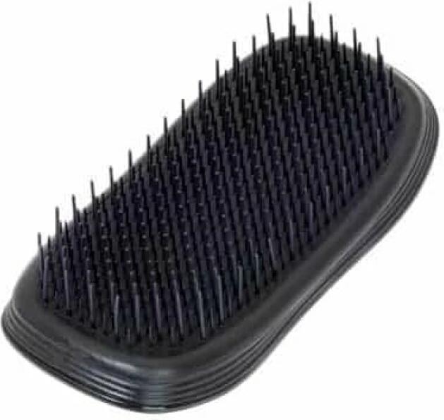 Produktbild Ikoo no tangel teezer brush Home black