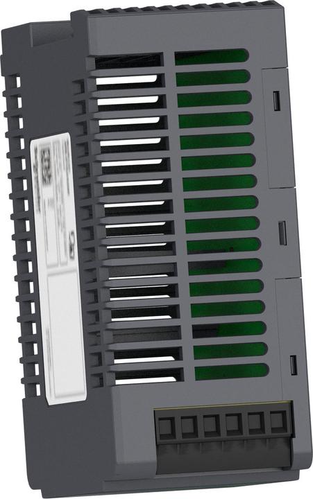 Produktbild Schneider Electric ABLS1A24038 Versorgungsnetztransformator