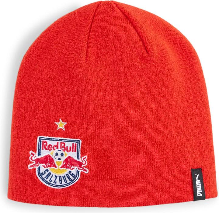 Actual product image Puma RBS Cuffless Beanie (One size)