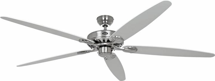 Produktbild CasaFan Classic Royal (25 dB)