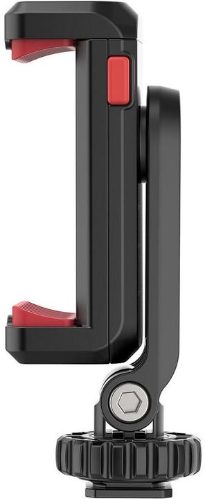 Productafbeelding Ulanzi Beugel ST-06S