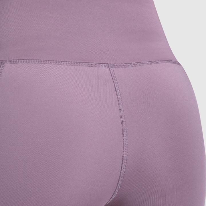 Image du produit Smilodox Shorts Josie (M)