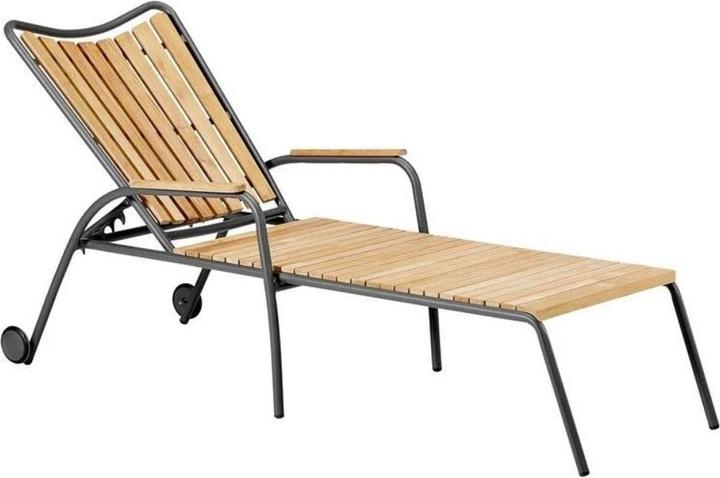 Produktbild Cinas Ellen