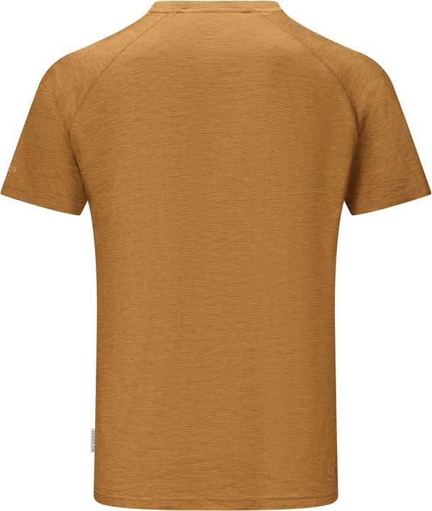 Produktbild Dare2b Persist TShirt (M)