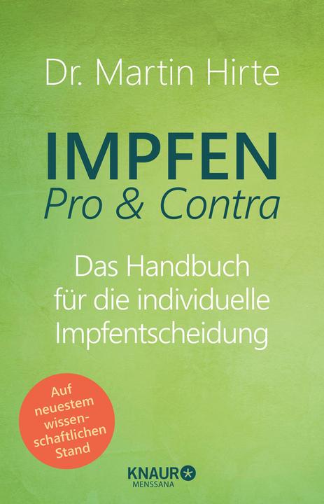 Guidebooks
