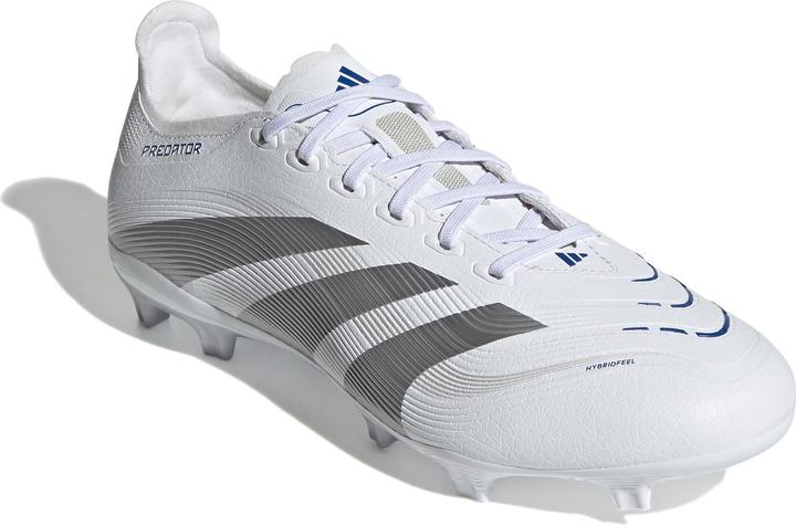 Actual product image adidas Predator League FG (42)