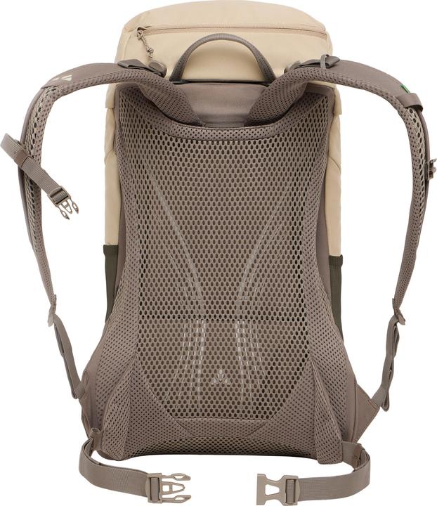 Immagine prodotto Vaude Jura 18 (18 l)