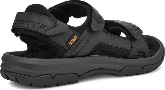 Actual product image Teva Langdon (40.5)