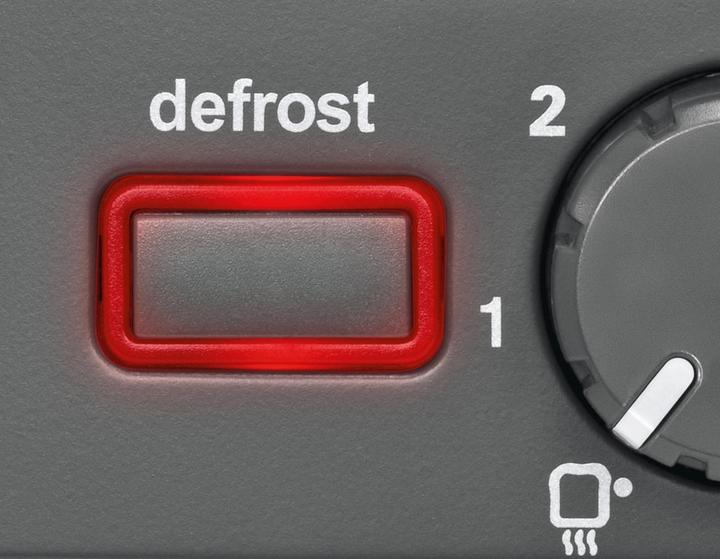 Produktbild Bosch Hausgeräte ComfortLine