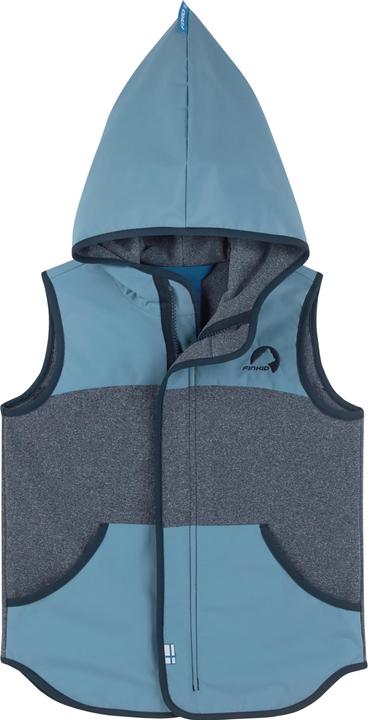 Image du produit finkid Onni Knit (104, 110)