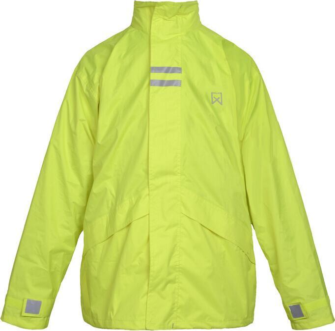 Actual product image Willex Waterproof jacket (L)