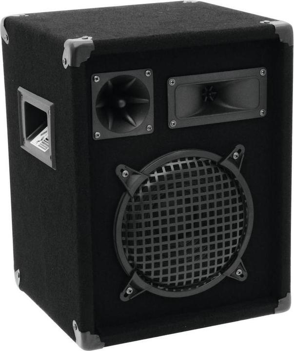 DX-822