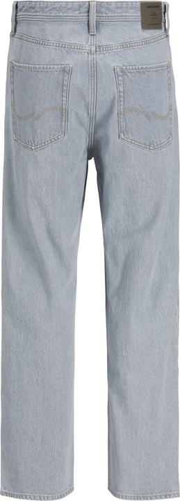 Actual product image Jack & Jones Jjialex Jjoriginal Sbd 699 Sn (W31/L32)