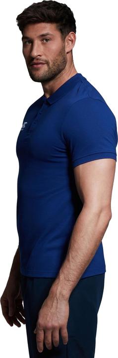 Produktbild Canterbury Waimak Poloshirt (L)