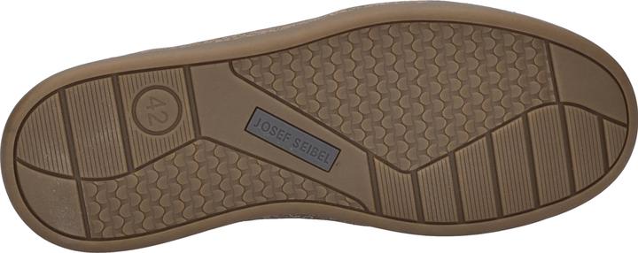 Image du produit Josef Seibel 13601-134 (49)
