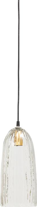 Produktbild Woood Hangende