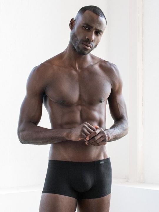 Actual product image Olaf Benz Retro Pants RED2476 Minipants (XXL, Single pack)